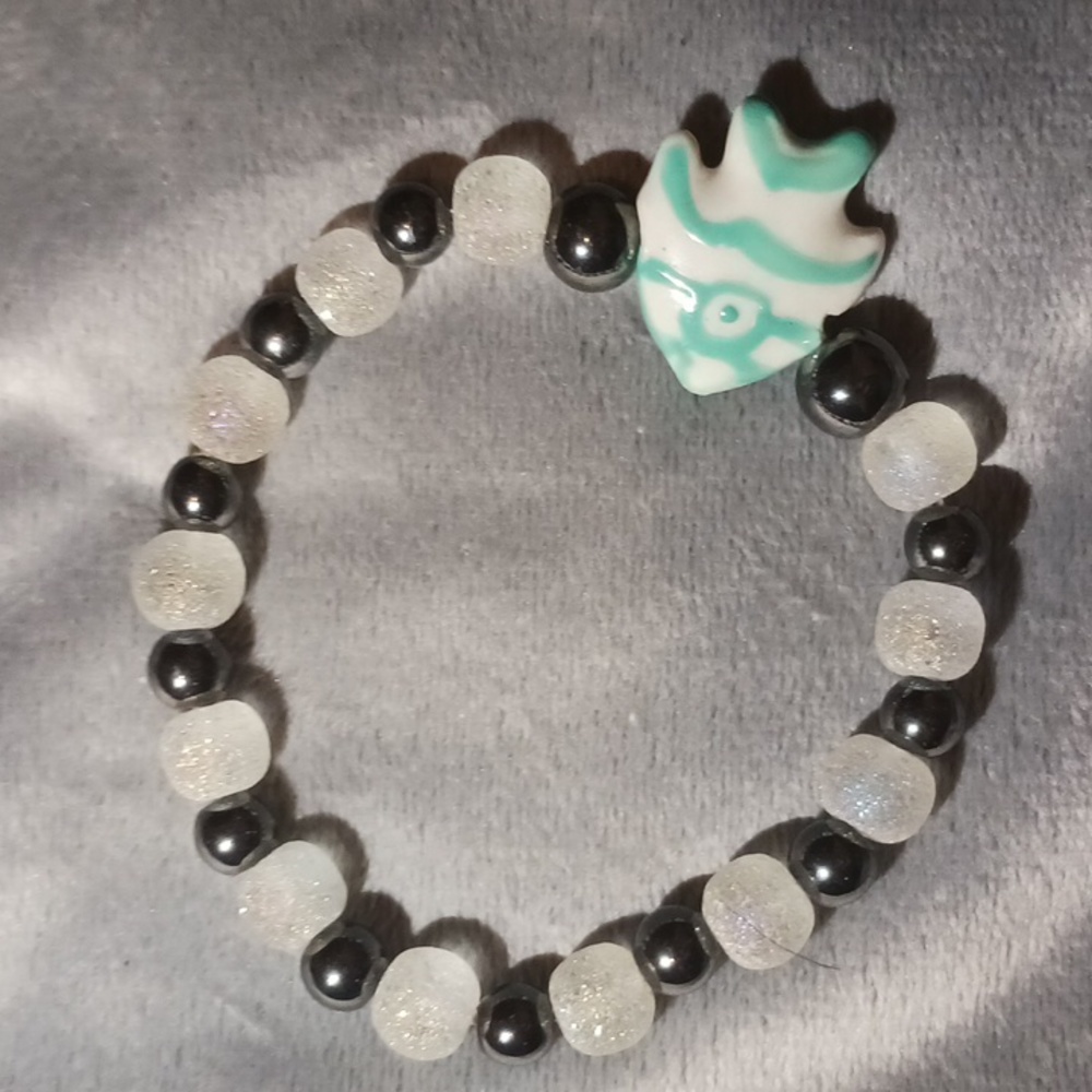 Woman's Bracelet
